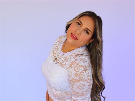 Alison Ass Free Live Webcam Show XXX Chat XHamsterLive