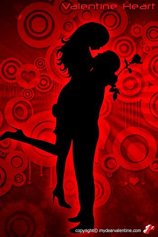 HAPPY SEXY VALENTINE Porn Pictures XXX Photos Sex Images 1083302