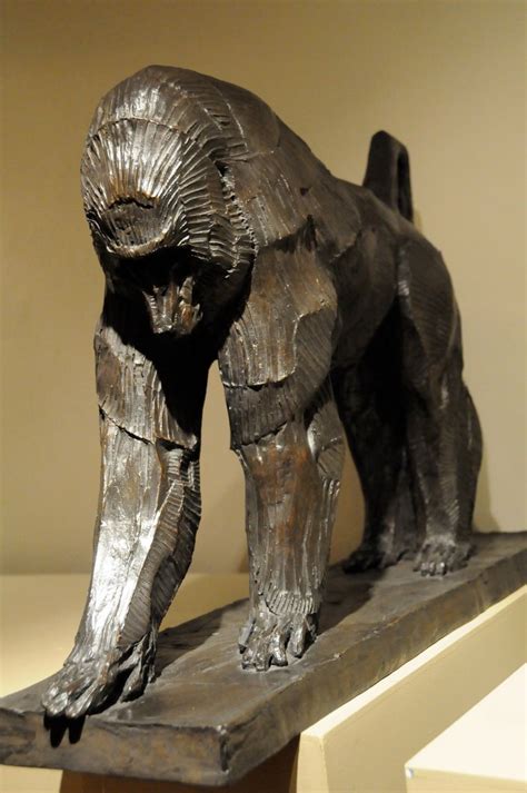 Pin von Krystal Eua auf Art | Bronzeskulptur, Skulpturen, Künstler