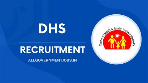 DMHO Jobs 2024 Apply For 27 Staff Nurse Lab Technician And Other Jobs