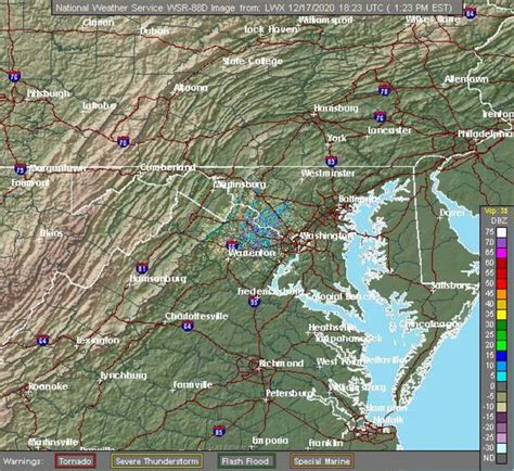 Antietam Broadband - High Speed Cable Internet ISP - Hagerstown ...