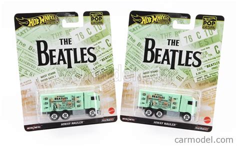 MATTEL HOT WHEELS HXD63 979D 10 Scale 1 64 LOTUS SET ASSORTMENT 10 PIECES TV SERIES VARIOUS