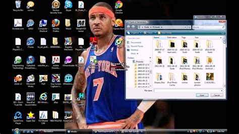 Nba K My Player Skill Points And Money Hack Youtube