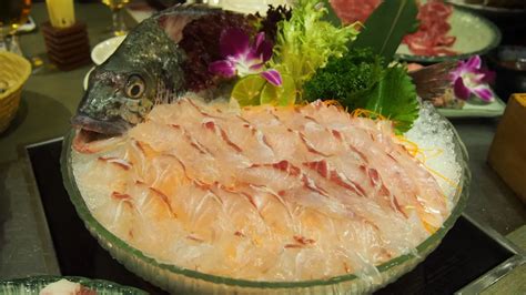 Ko Lau Wan Seafood Hot Pot In Tsim Sha Tsui Hong Kong Openrice Hong Kong