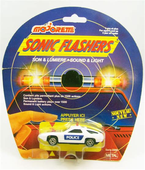 Airplanes Helicopters Avion Metal Majorette Sonic Flashers X Cm