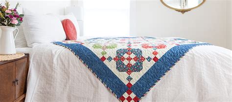 Learning Center | ConnectingThreads.com