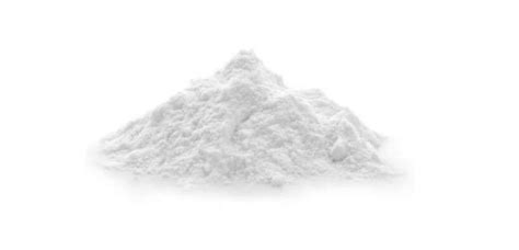 Natriumpyrosulfit kaufen chemieshop24