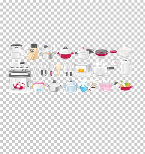 Kitchen Utensil Kitchen Cabinet Icon PNG Clipart Angle Cartoon