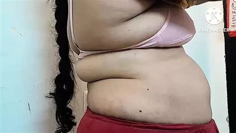 Sexy Hot Masi Wants To Hardcore In Hindi Porn E3 XHamster