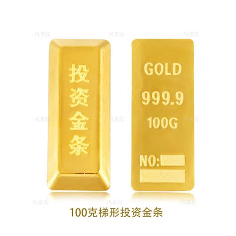 赋能集团大象赋能供应链选品平台 【珍藏】足金au9999黄金投资小金条24k纯金财富金砖