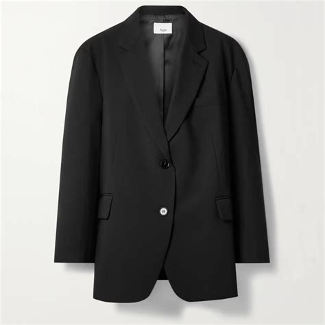 16 Best Black Blazers for Women 2024, Tested & Reviewed