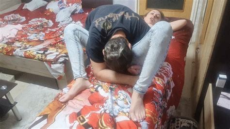 Jeans Fetish Pussy Lick Ass Massage Kinkynaughtycpl Clips Sale