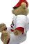 St Louis Cardinals Cooperstown Collection Mark Mcgwire Plush