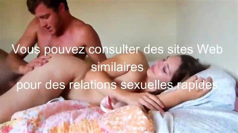 Real Year Old Couple Addicted To Sex Records Homemade Homemade Porn Homemade Video