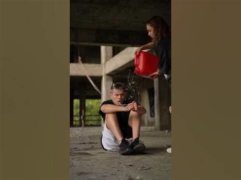 ЧТО БЫЛО ДАЛЬШЕ?? #shorts - YouTube