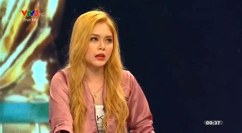 Lo T B Nh Lu N B Ng Nghe Mu N X U Ngang C A D N Hot Girl World Cup N M N O