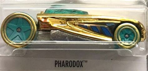 ホットウィールの 年Qアソートまとめ Hot Wheels 情報まとめ ホットウィール にわかマニア