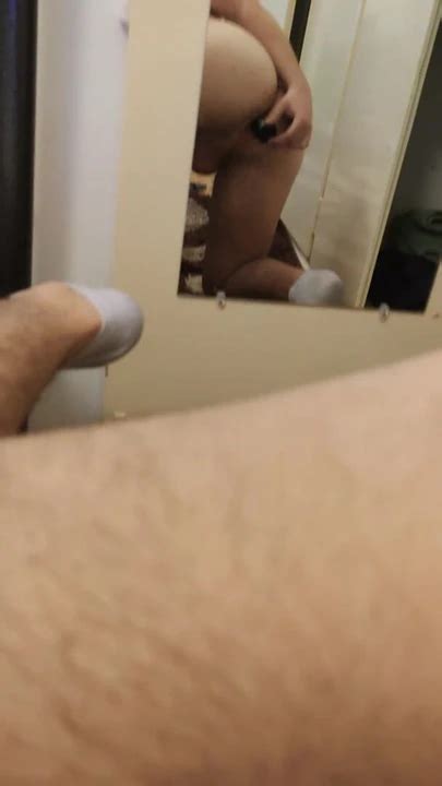 Monos Mou Pali Gay Twink Twink Porn Feat Sotosxx XHamster