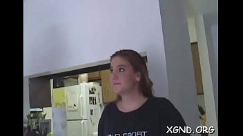 La Belle Mignonne Est De Mauvaise Humeur Pour La Bite Et Lascive De Poser Sur La Cam XVIDEOS