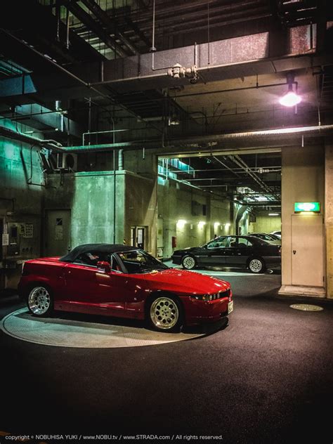 145424cv125 o — Postimages