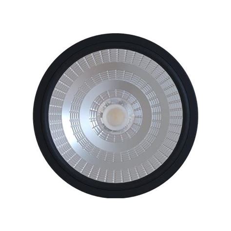 TekwaT AR111 Cob LED 35 Watt Işık Sıva Altı 5700 Kelvin Fiyatı