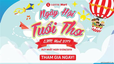 Các mẫu banner đẹp để tăng CTR: Tìm hiểu ngay!