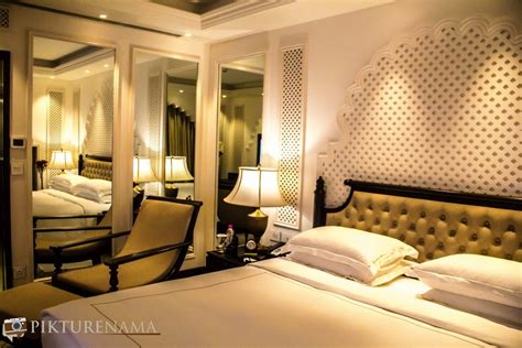 with logo Taj Bengal new rooms-14 - Pikturenama