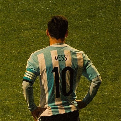 Messi Goat in 2024 | Lionel messi, Messi, Messi quotes