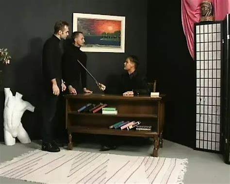 Raw Cock Fun With A Horny Dude Gay Amateur Porn By FapHouse XHamster