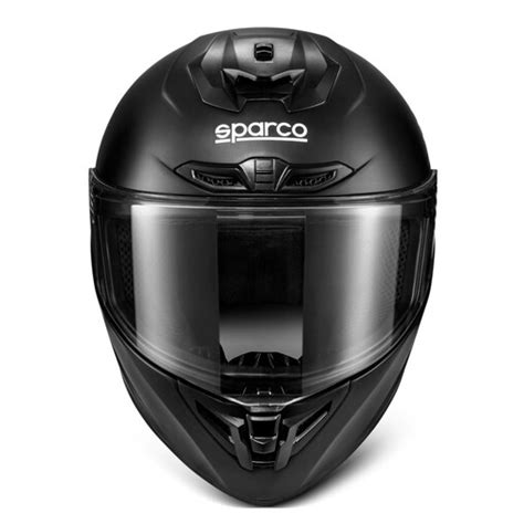 Casque Sparco X Pro Noir Distributeur Officiel Sparco Bps Racing Fr