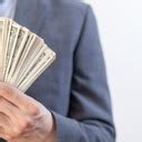 @americas-worst-companies on Tumblr 