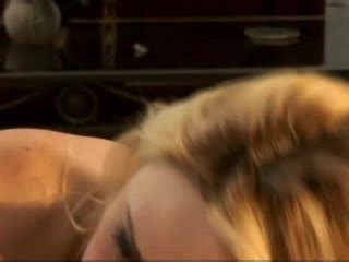 Milf Hunters Notorious Productions Unlimited Streaming At Adult Empire Unlimited
