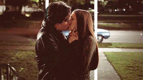 New Post Has Been Published On XNX Sexy Pics Sex