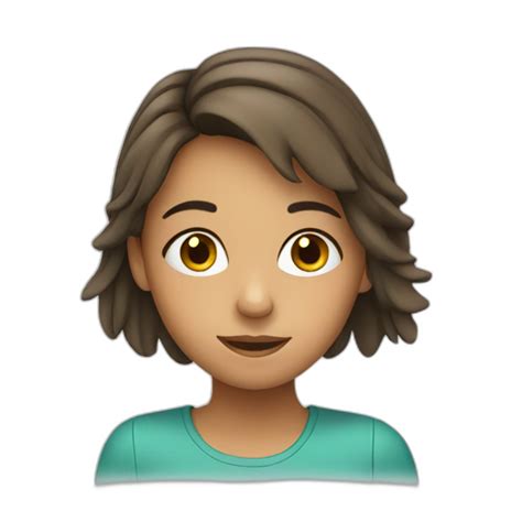 Ai Emoji Generator