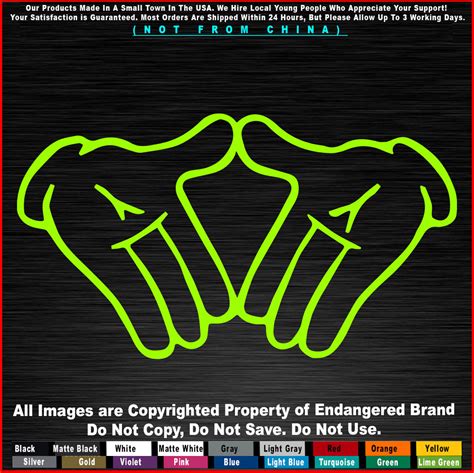 Ag Ithe Memes Pussy Australian Memes Pussy Power Facebook