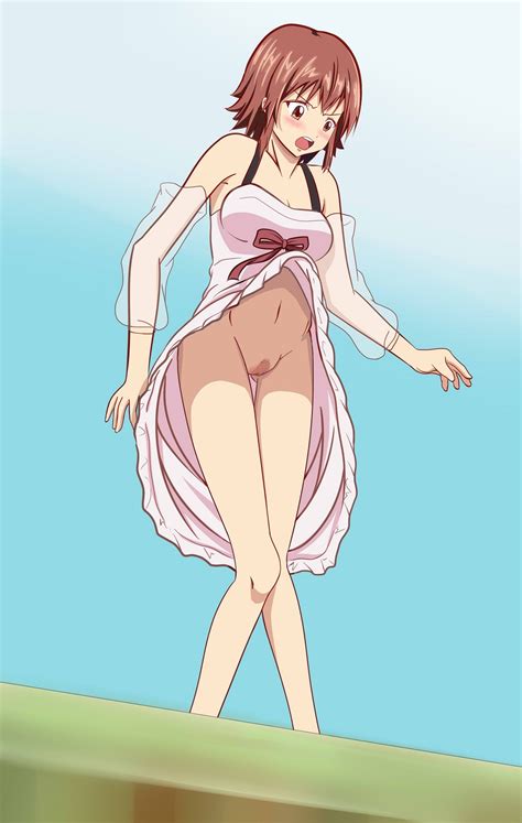 Post 2791366 Chisa Kotegawa Dadauma Grand Blue