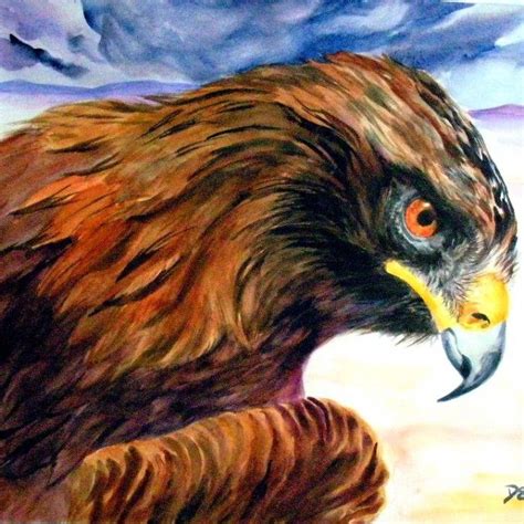 234 best images about Eagle Art on Pinterest | Eagle wallpaper, Eagle ...