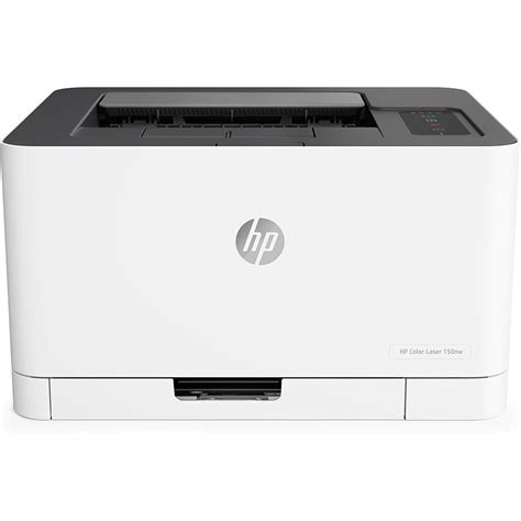 HP 150nw Color Laser Printer 4ZB95A Printers Shop Kampala Uganda