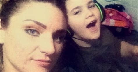 Mum S Angry Warning To Shoppers After Fake Argos Text Which Linked To Explicit Porn Video