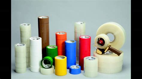 Nova Roll products - YouTube