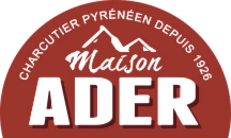 Charcuterie Ader Commerces Trie sur Baïse