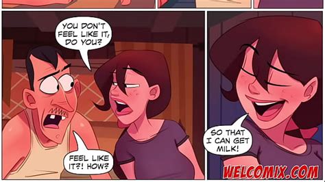 Hentai Farm Videos XVIDEOS