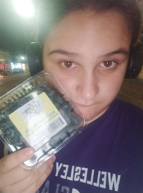 De-stressing in college… – Wellesley Student Blog