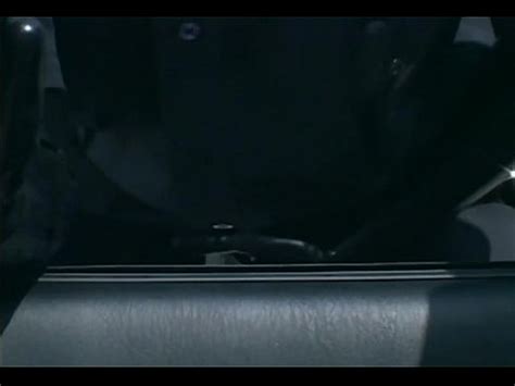 Pretty Female Cop Fucking XVIDEOS