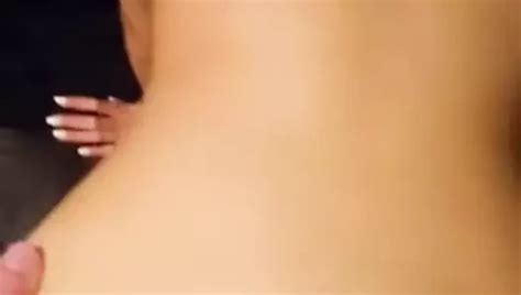 Grupovo Ebane Free Orgy Hd Porn Video D Xhamster