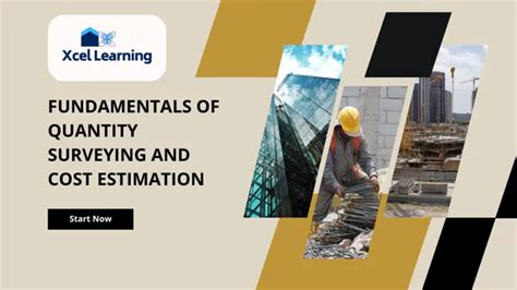 Quantity Surveying Courses And Training Uk