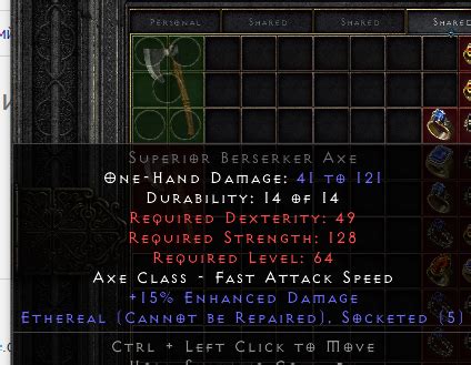 Eth Berserker Axe Ed Os Eth Ba Ed Topic D Jsp