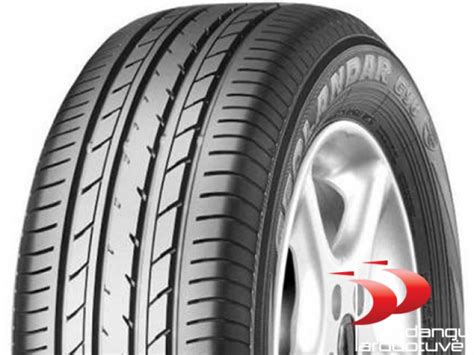 Yokohama 225/65 R17 102V Geolandar G98 #356151 | www.PadanguParduotuve.lt