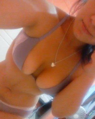 Putipobre Vol Porn Pictures XXX Photos Sex Images PICTOA