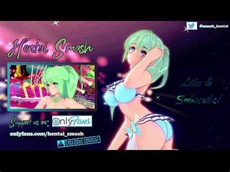 Teacher Shizuka Eating Yuigahama Yui S Pussy Then Strapon Fucking Her OreGairu Hentai